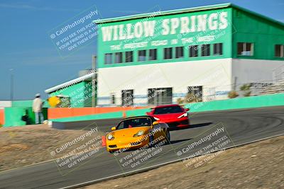 media/Oct-26-2025-West Coast Racing (Sun) [[131b992cb6]]/Yellow Group/Session 1 (Turn 4b)/